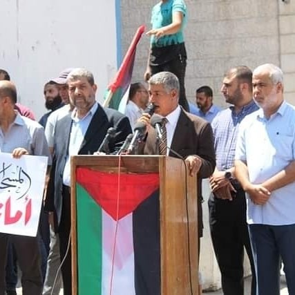 IMG_20190821_134445_105