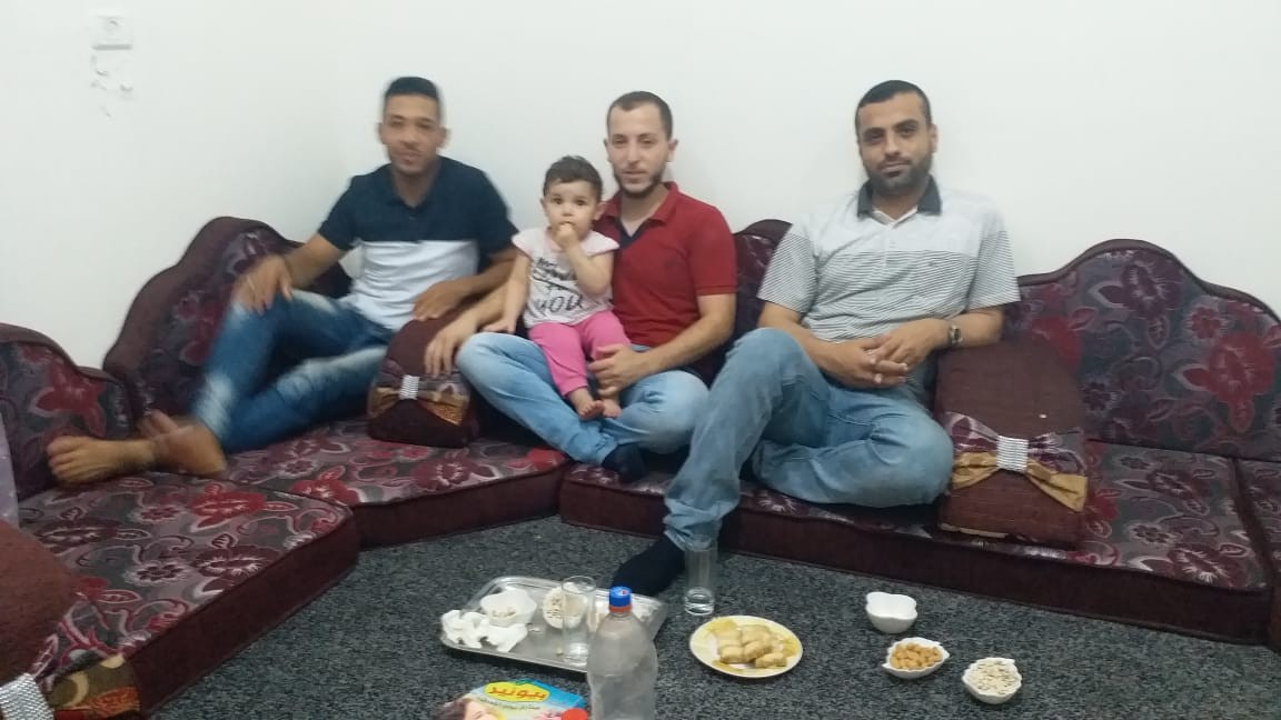IMG-20190802-WA0024