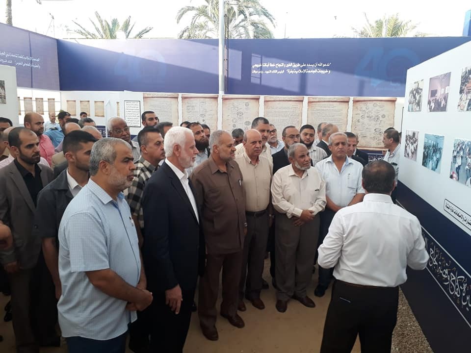 69359146_2540379862668464_390874678572351488_n