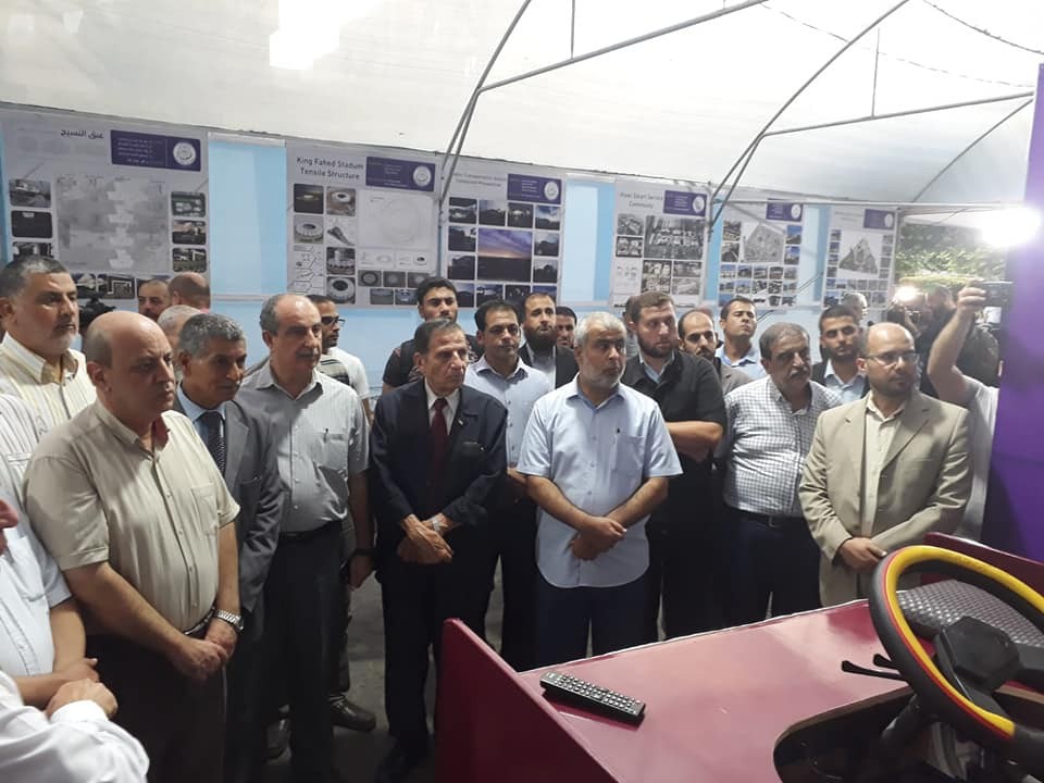 69068166_2540380236001760_1293358014538973184_n