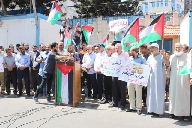 FB_IMG_1566383601331