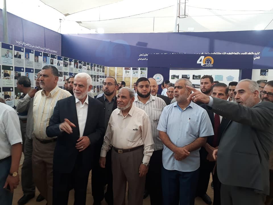 68729253_2540380106001773_1558362951310639104_n