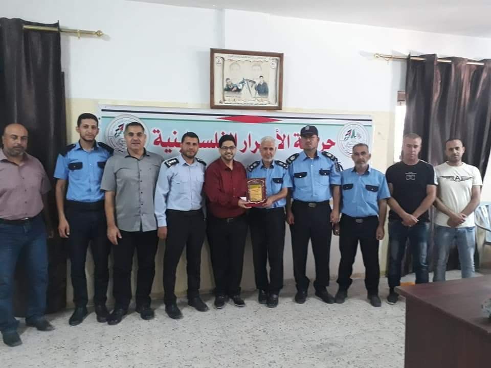 FB_IMG_1566205499785