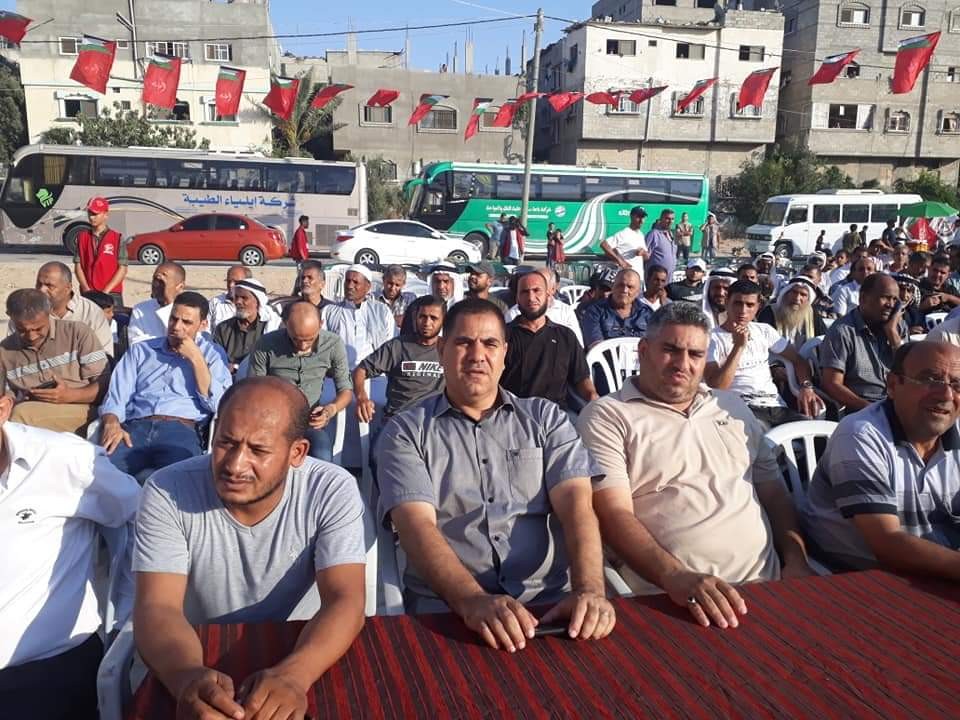 FB_IMG_1567269192681