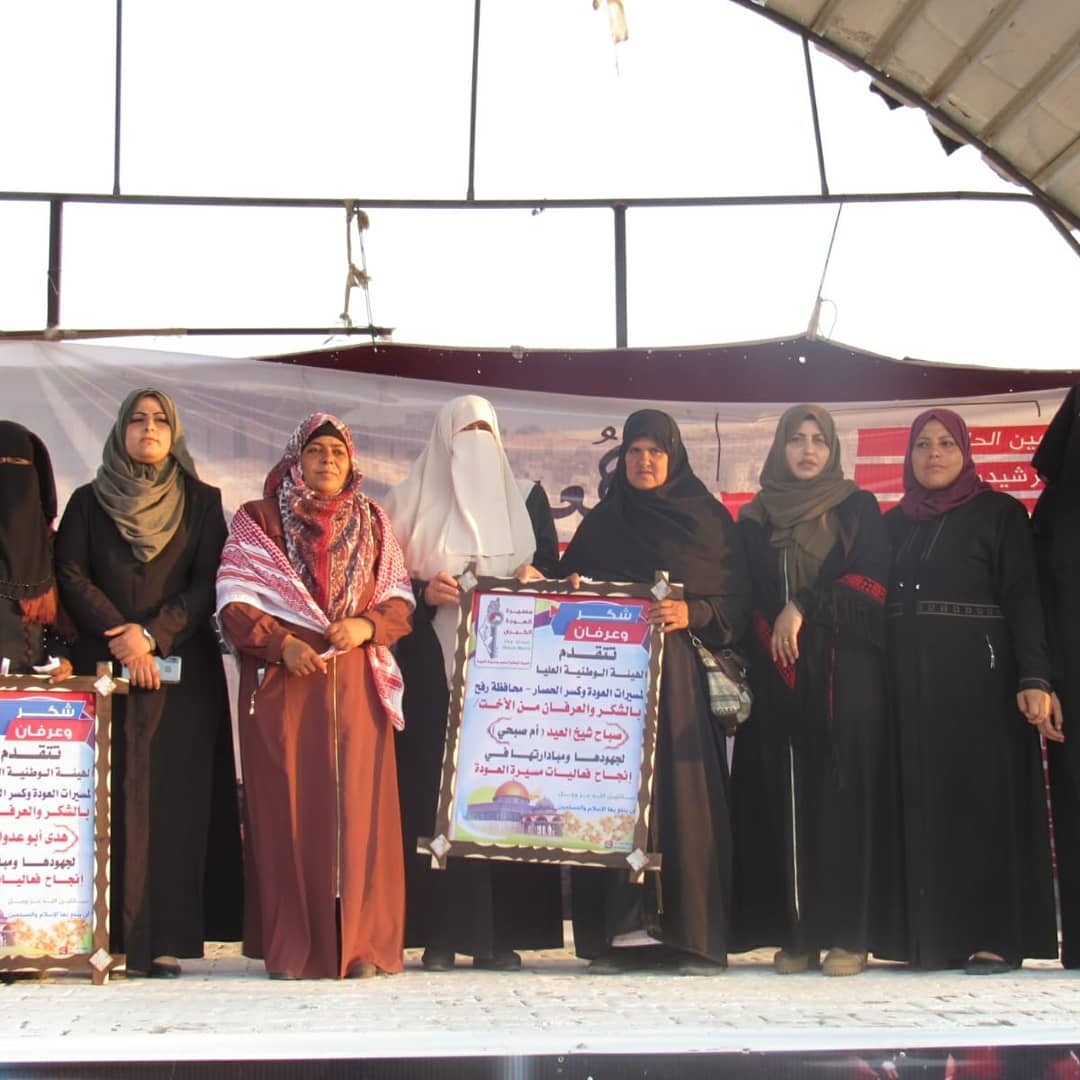 IMG_20190920_190556_415