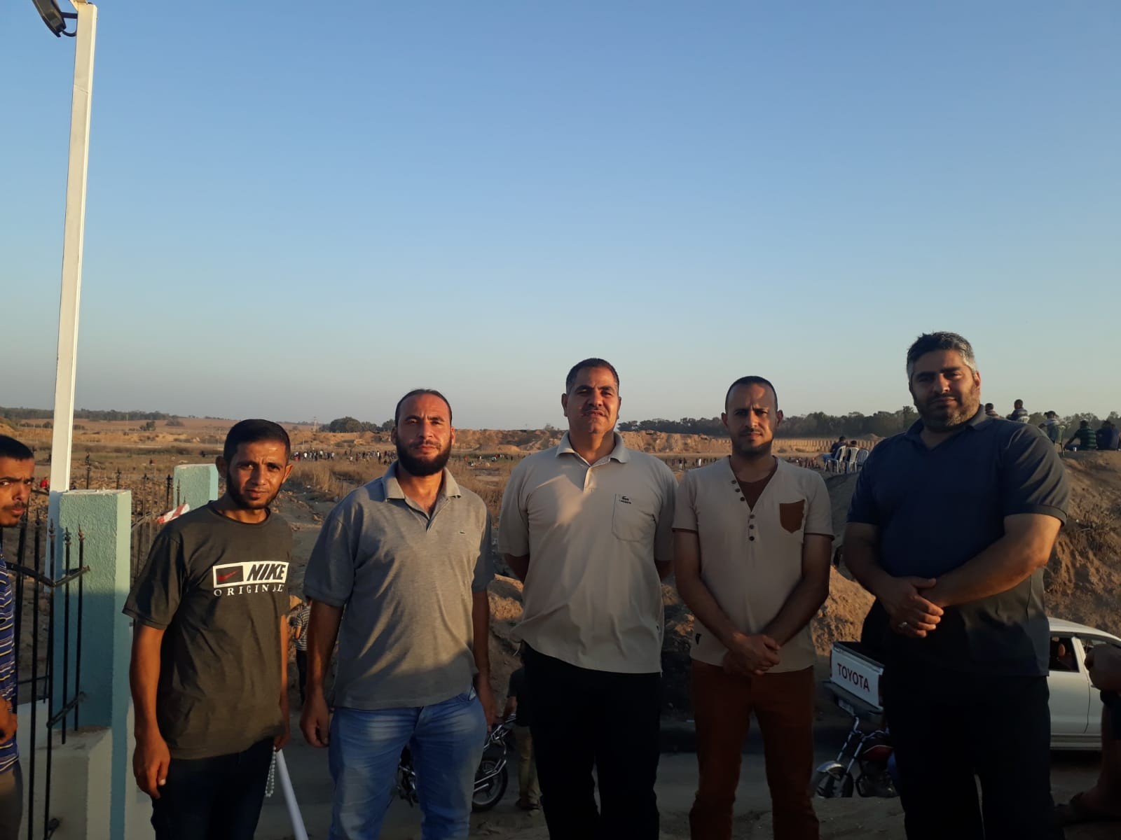 IMG-20190927-WA0005
