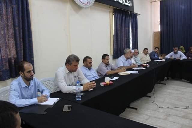 IMG-20190901-WA0001