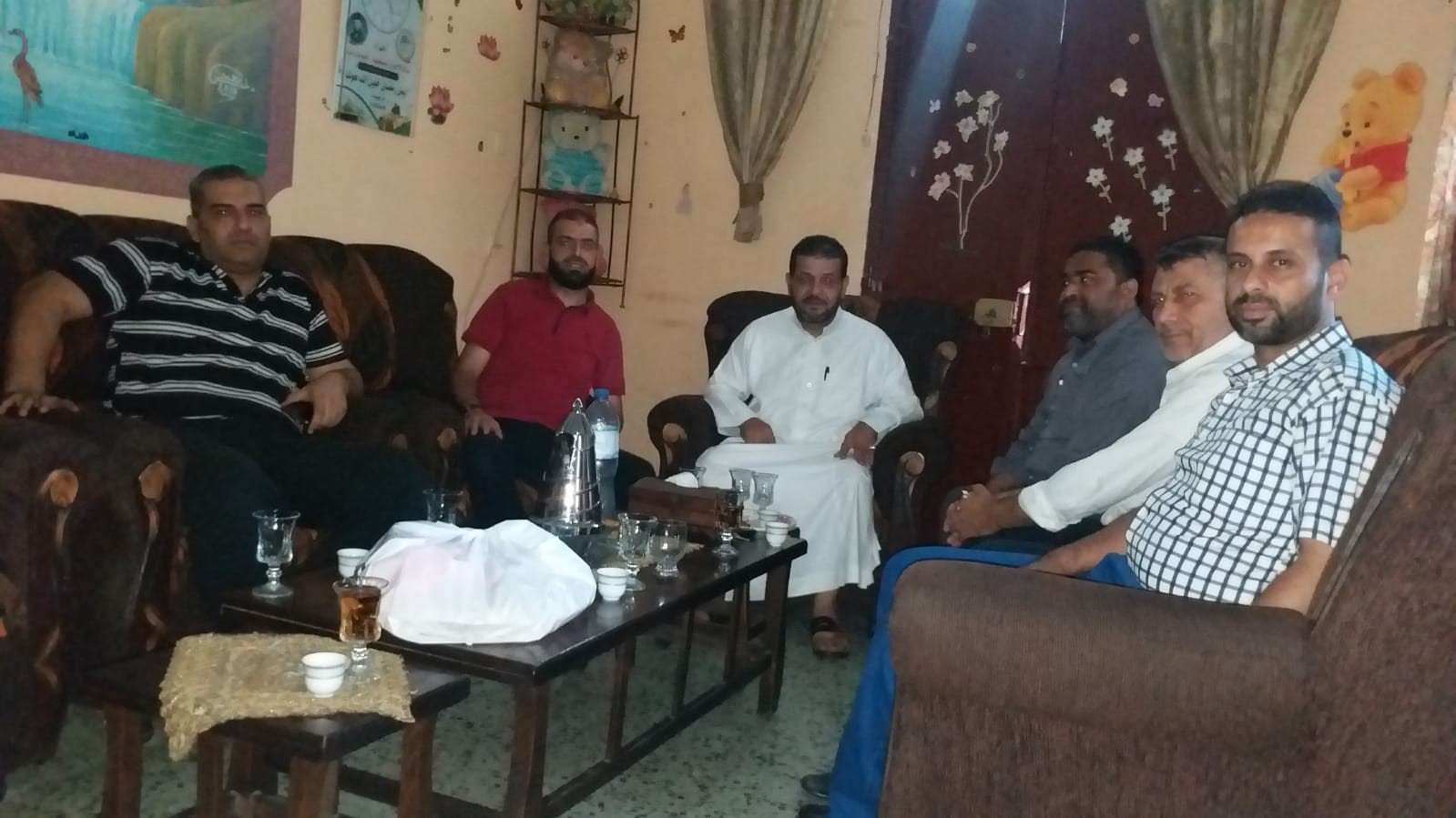 WhatsApp Image 2019-09-29 at 7.04.56 PM(1)
