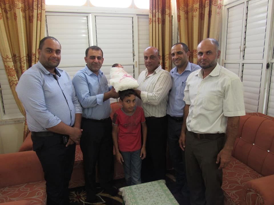 73475032_147835616496082_5479179355345125376_n