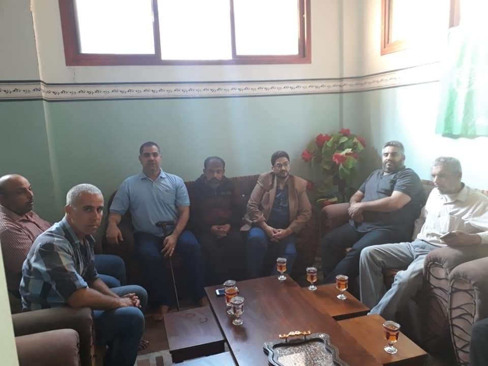 FB_IMG_1572195197779