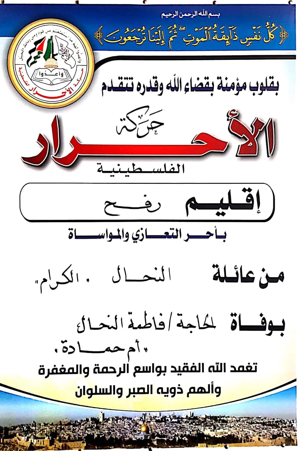 received_765557873883257