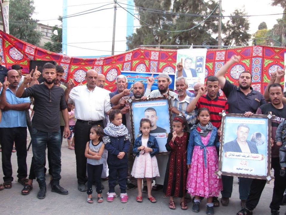 72727334_148573479755629_508839915316838400_n