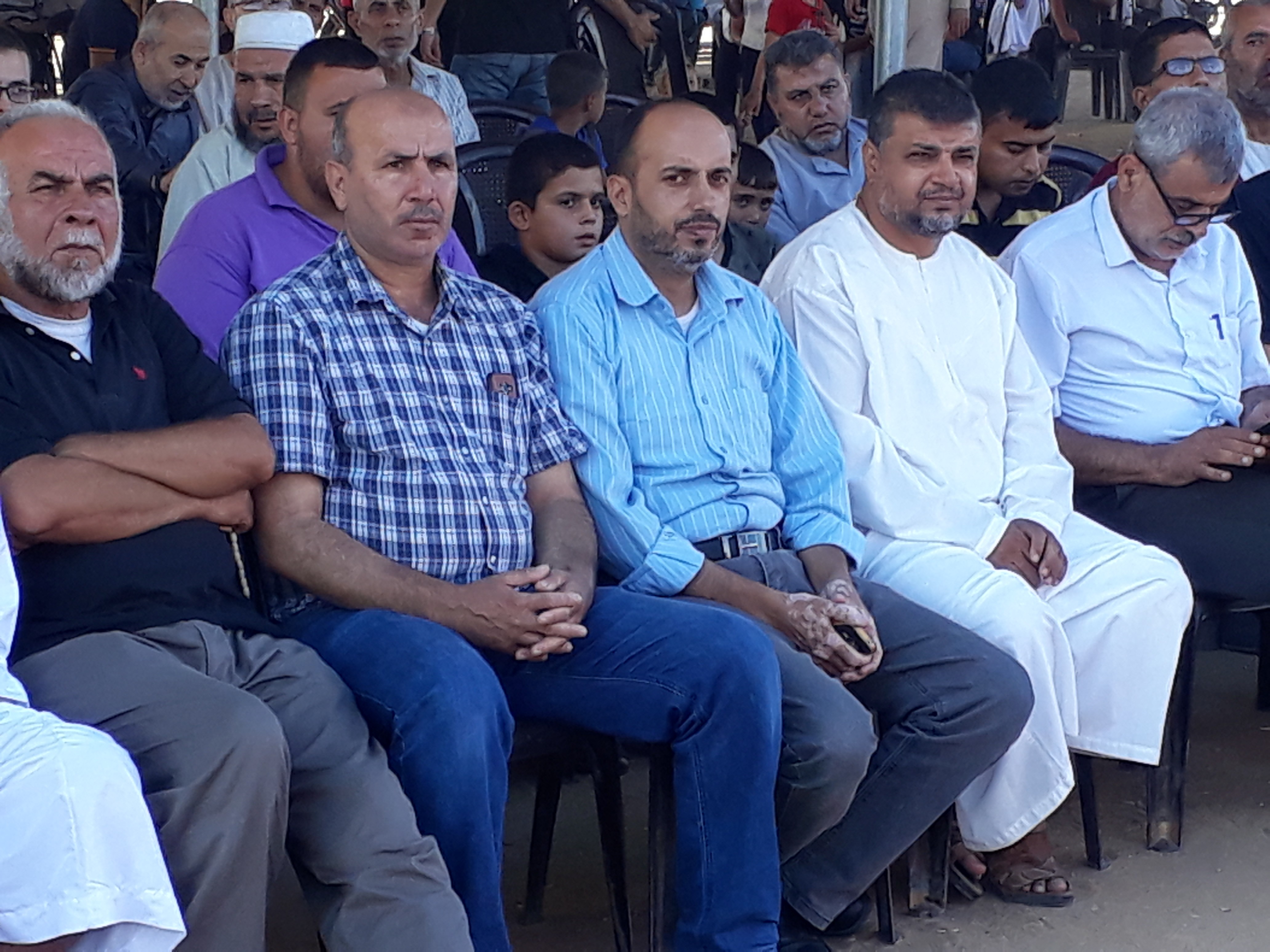20191004_165908_004_٠١