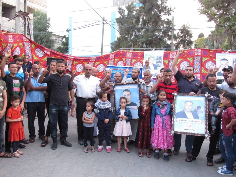 73083646_148571826422461_1608525755556298752_n