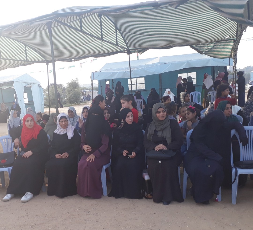 IMG-20191108-WA0008