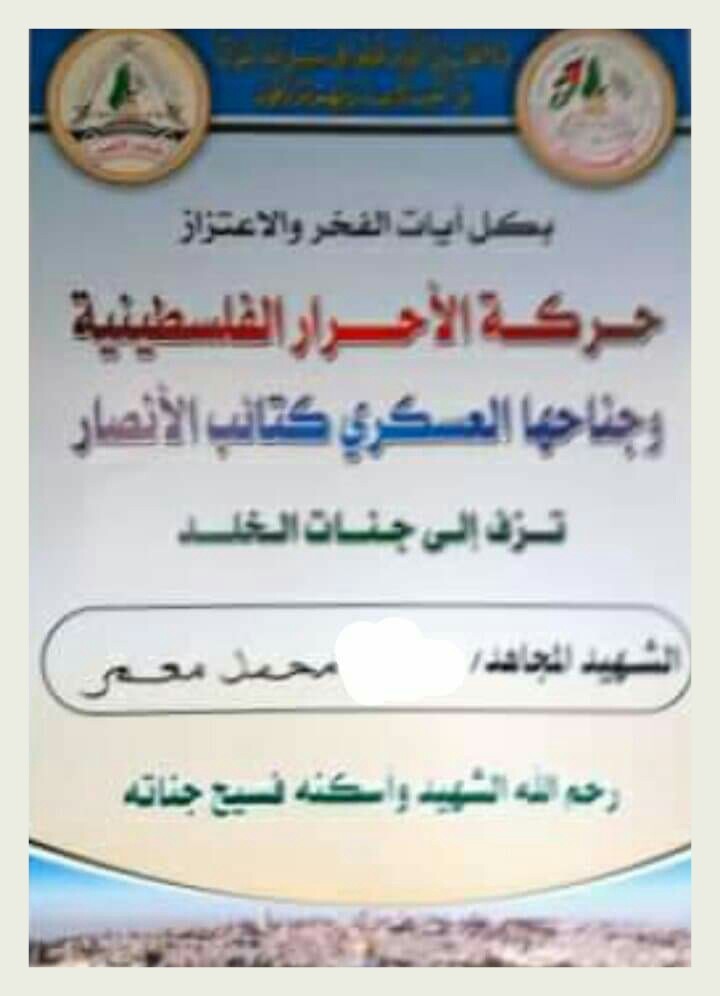 IMG_٢٠١٩١١١٥_٠٨٢٤٥٤