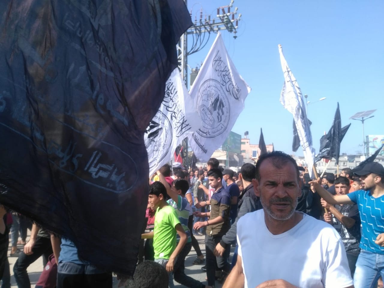 IMG-20191114-WA0027