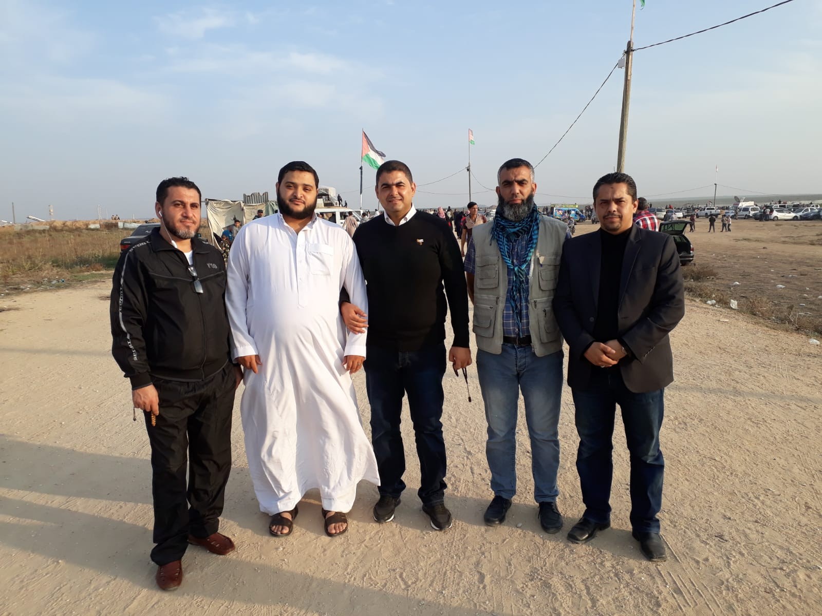 IMG-20191108-WA0002
