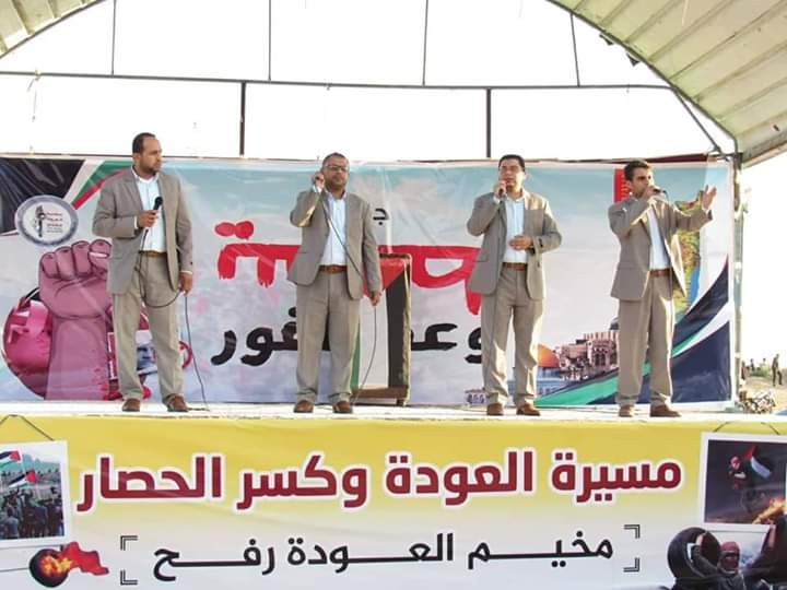 FB_IMG_1572621231501
