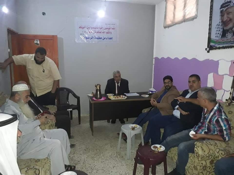 FB_IMG_1573051198337