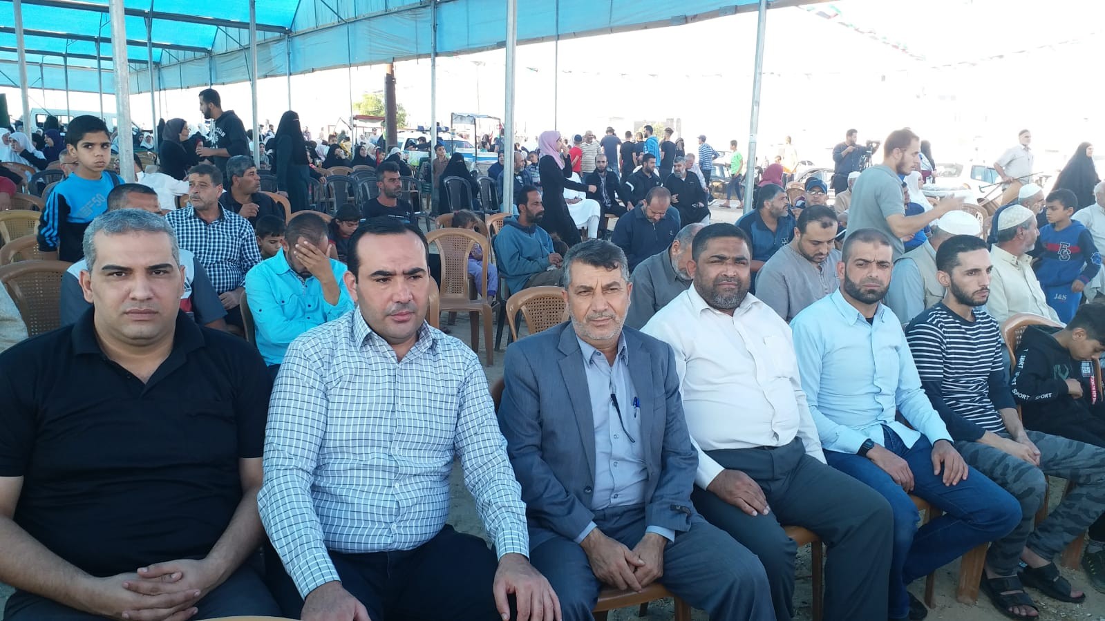 IMG-20191101-WA0016