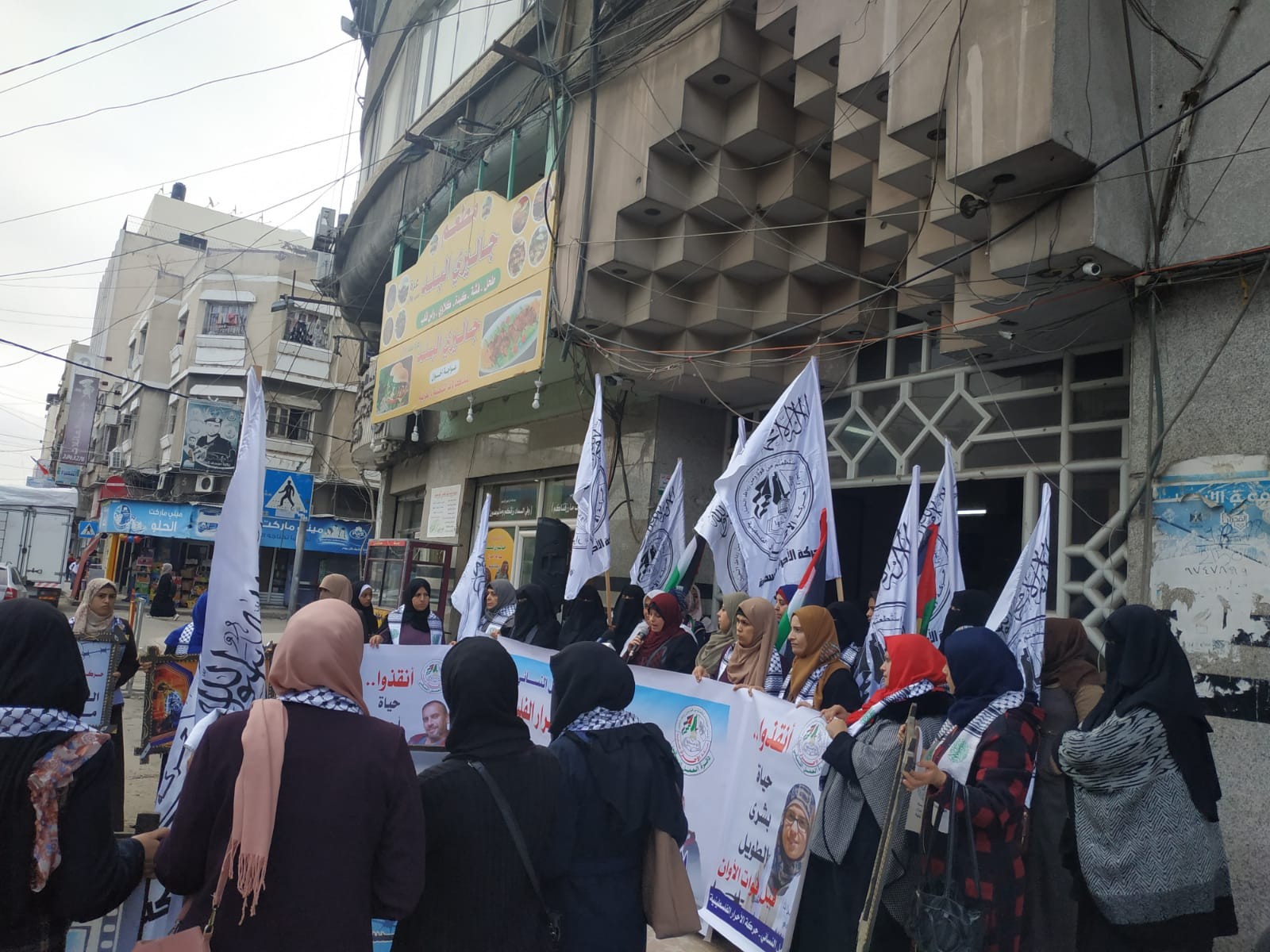 IMG-20191212-WA0005