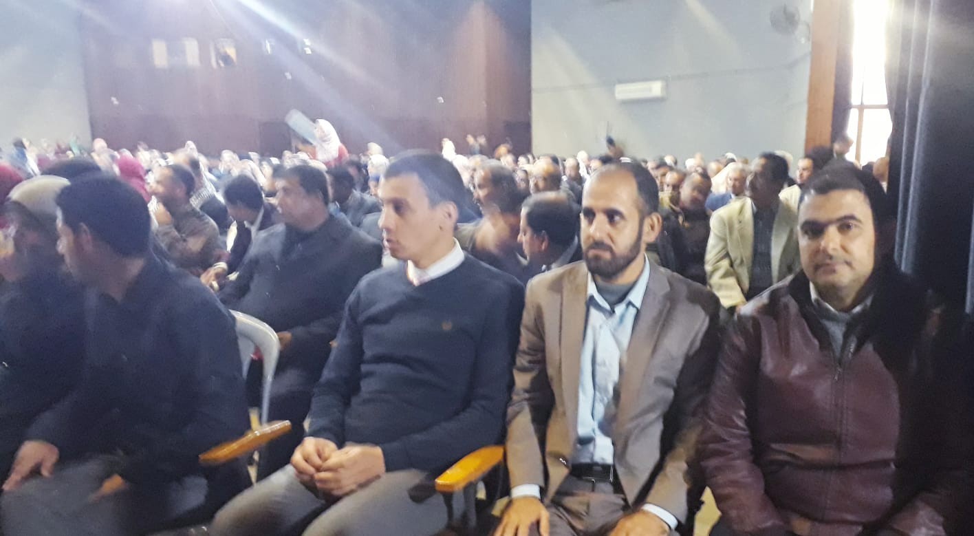 IMG-20191218-WA0000