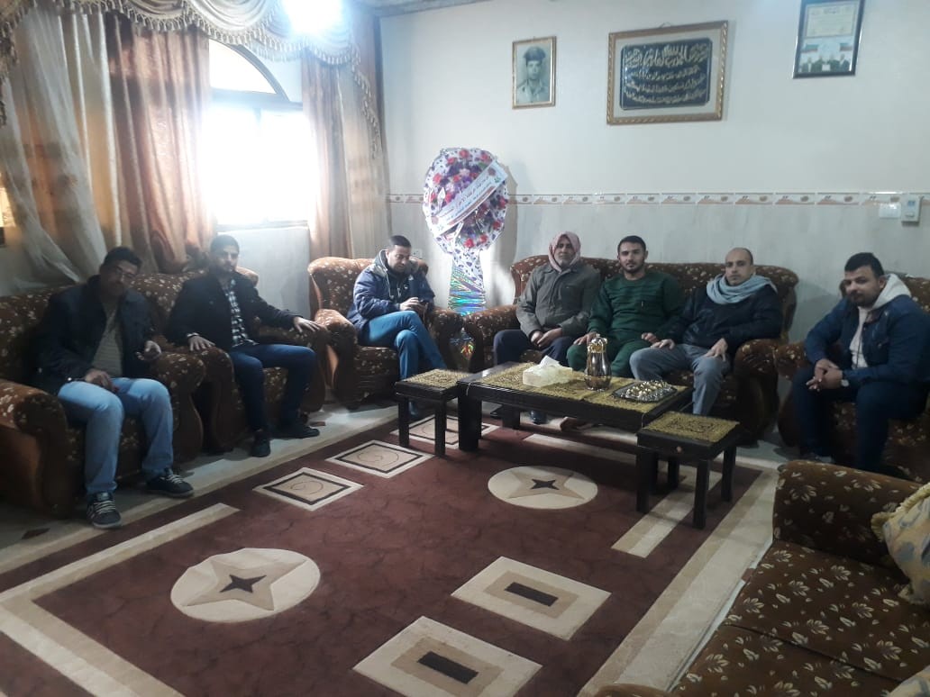 IMG-20191217-WA0018
