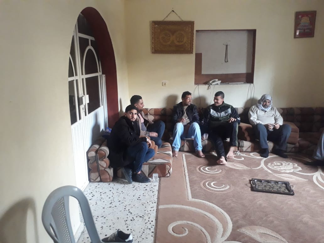 IMG-20191217-WA0013