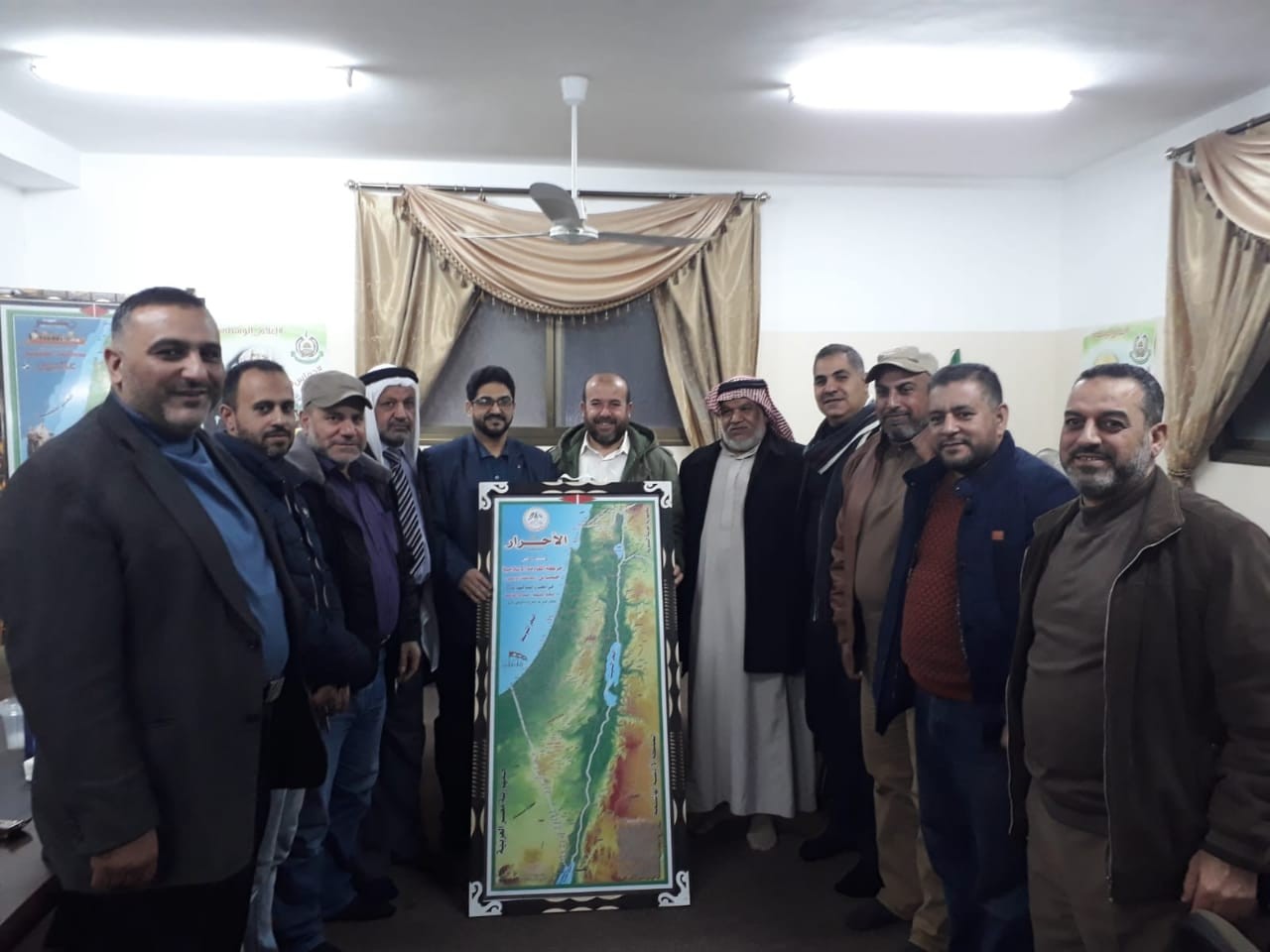 IMG-20191217-WA0153
