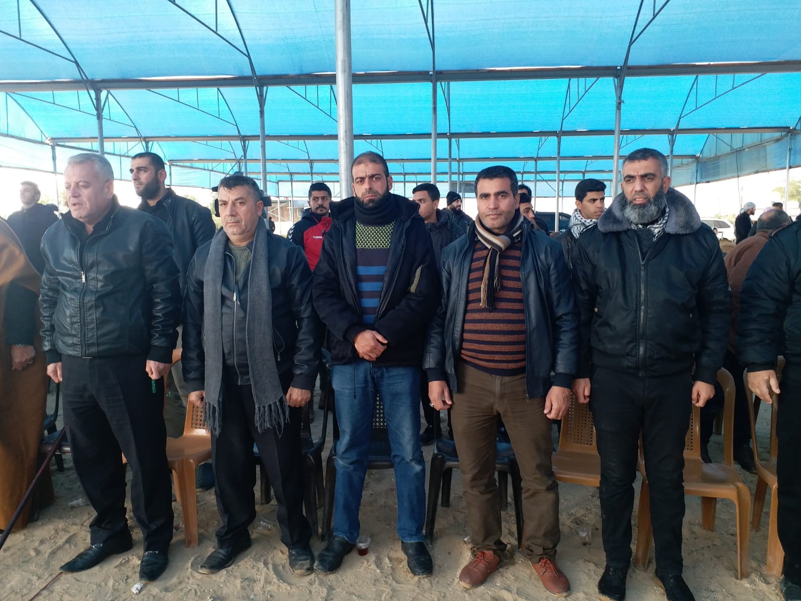 IMG-20191227-WA0003