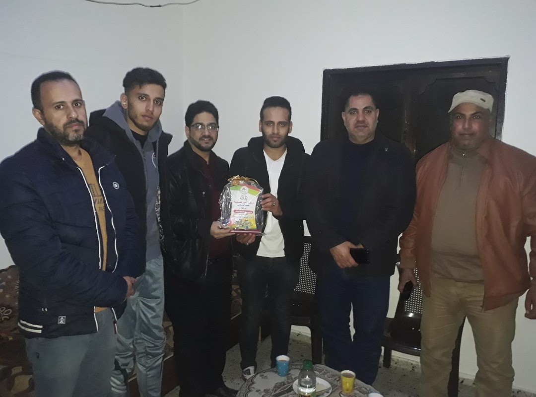 IMG_٢٢١٢٢٠١٩_١٨٢٦٢٥_(1080_x_800_pixel)