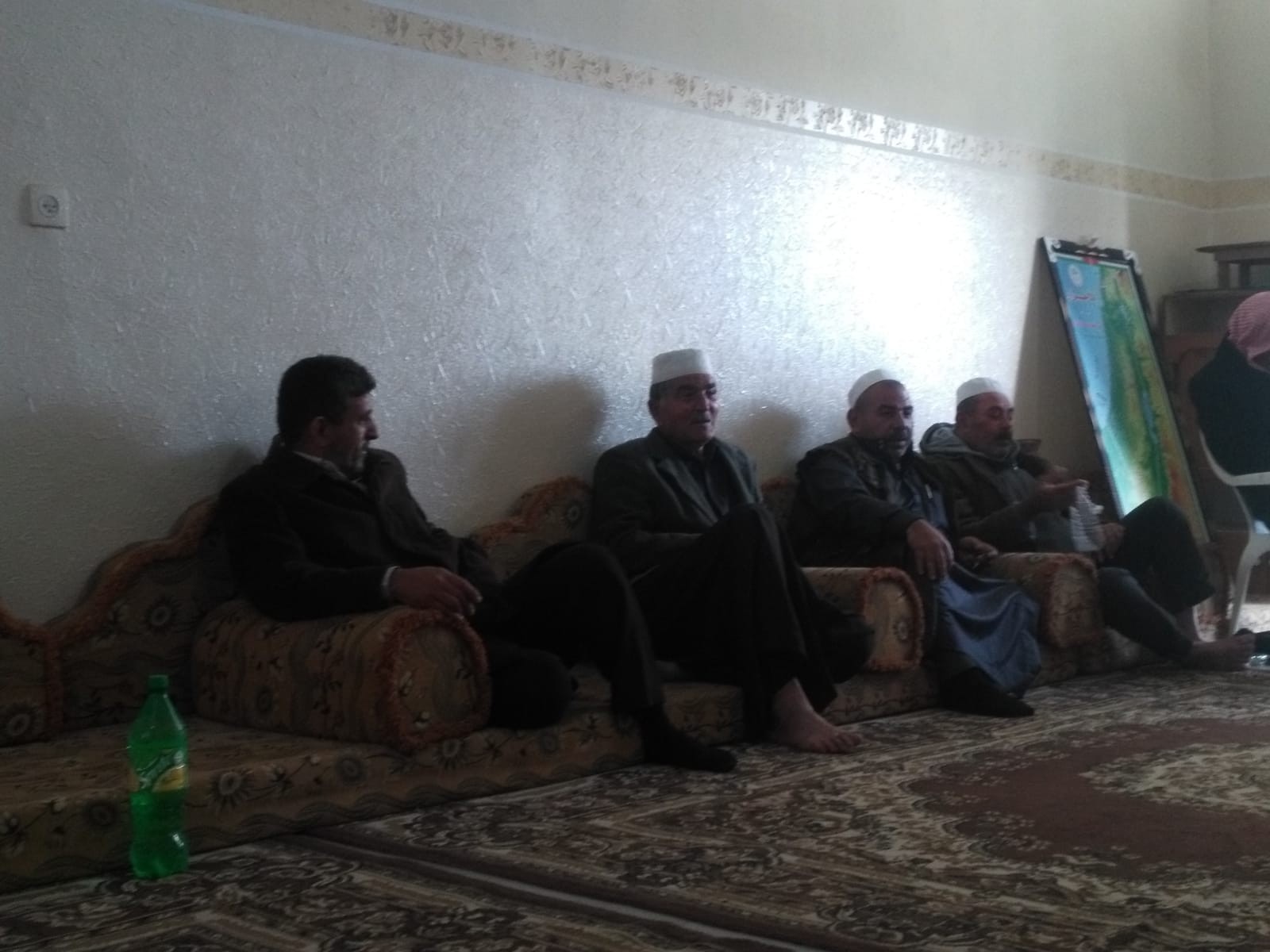 IMG-20200102-WA0006
