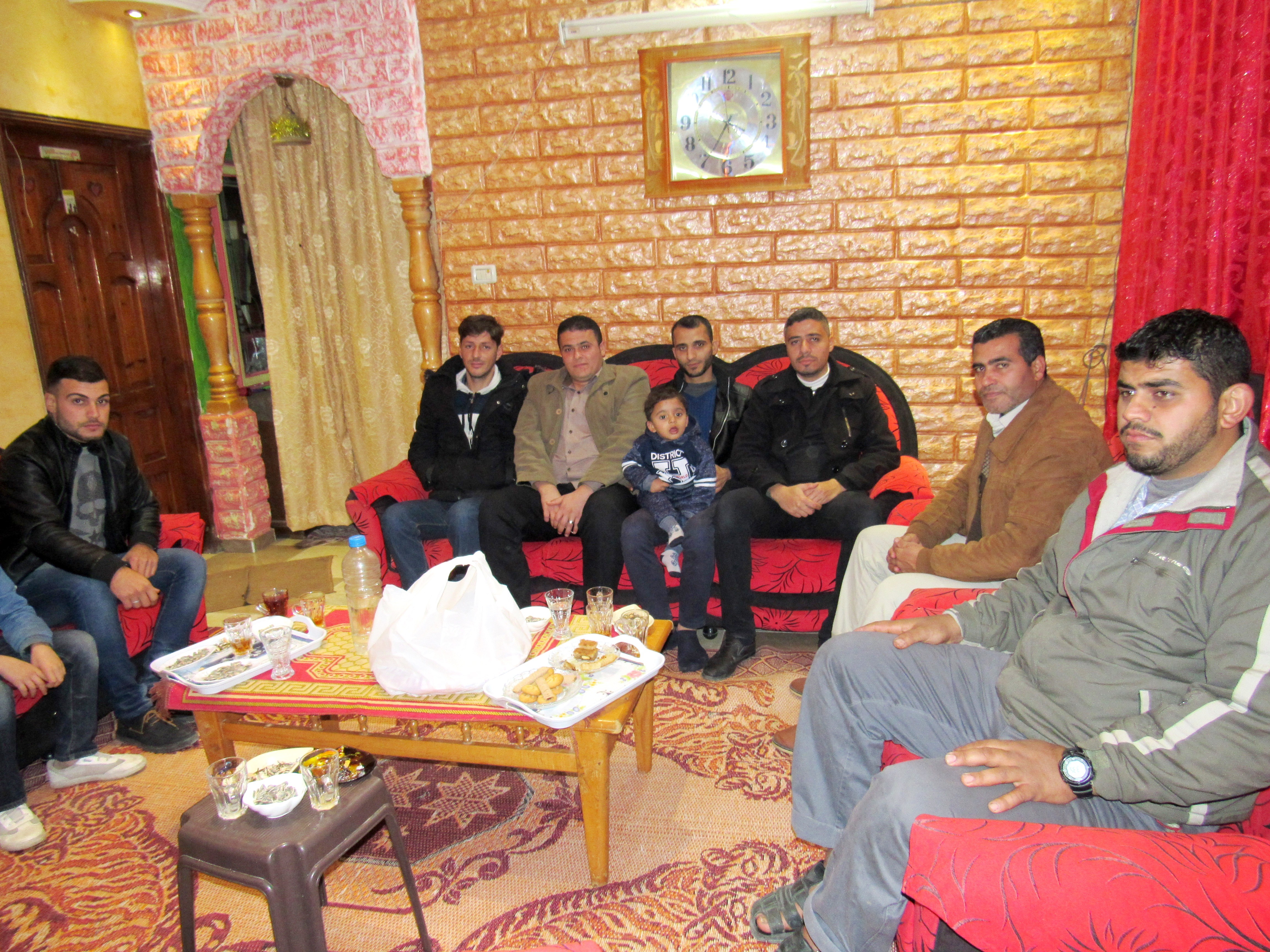 IMG_8809.JPG