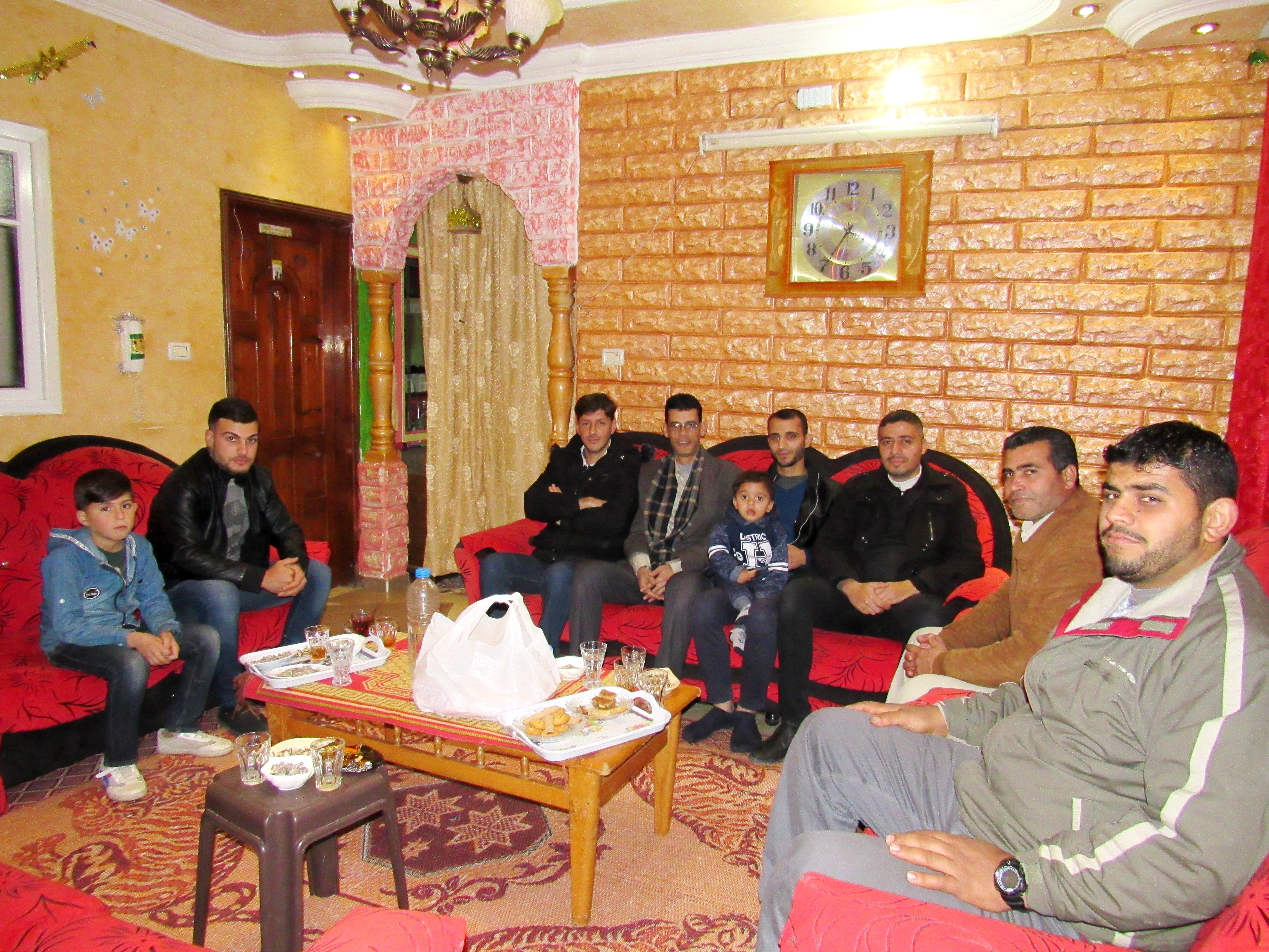 IMG_8811.JPG