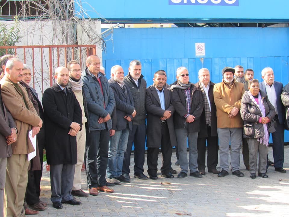 83186282_171494147445505_1267395405386088448_n
