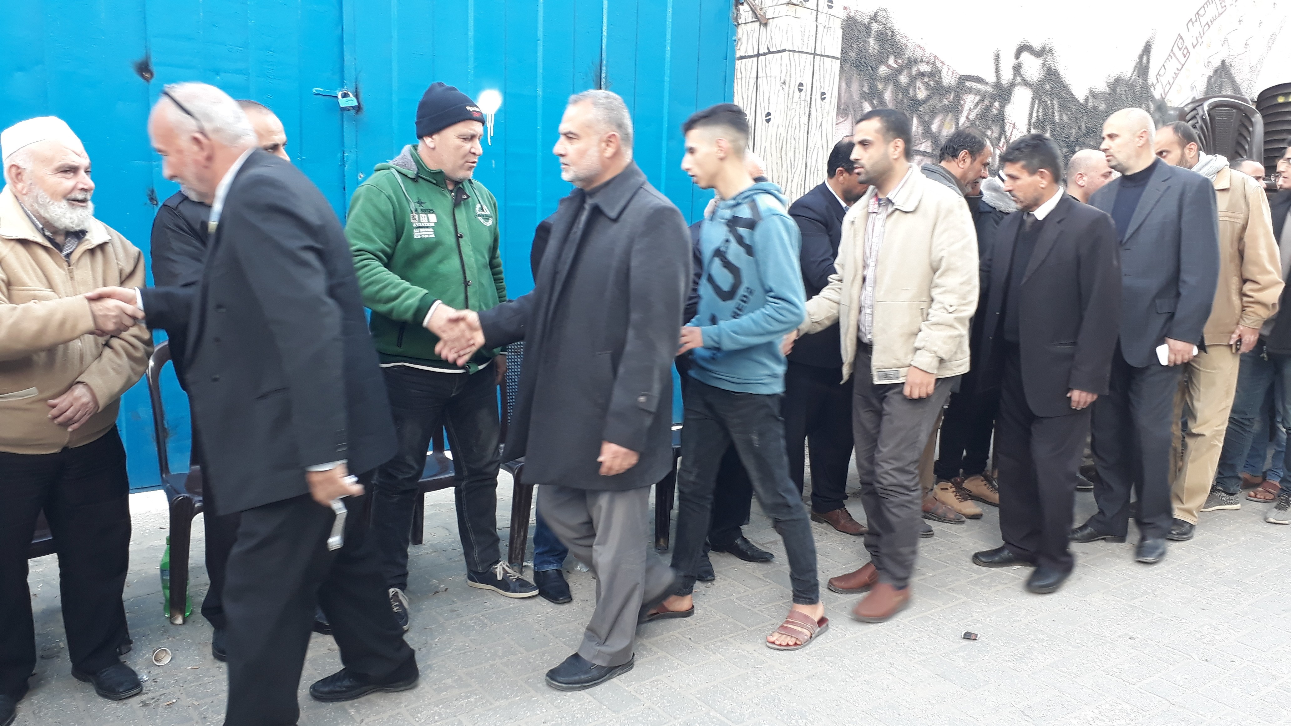 20200225_161753_003_٠١