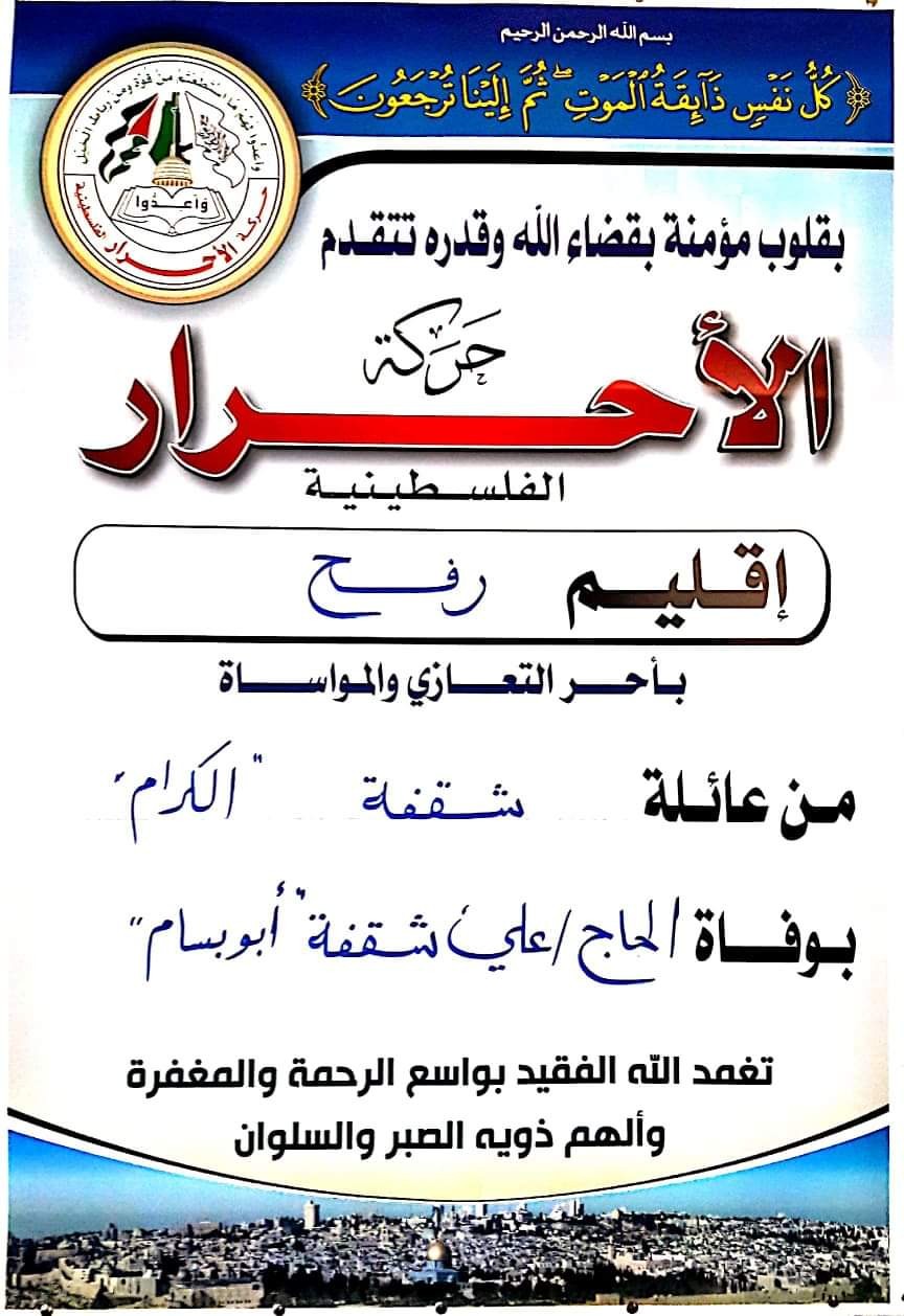 received_789042394914252