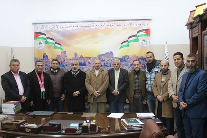 FB_IMG_1581485929031