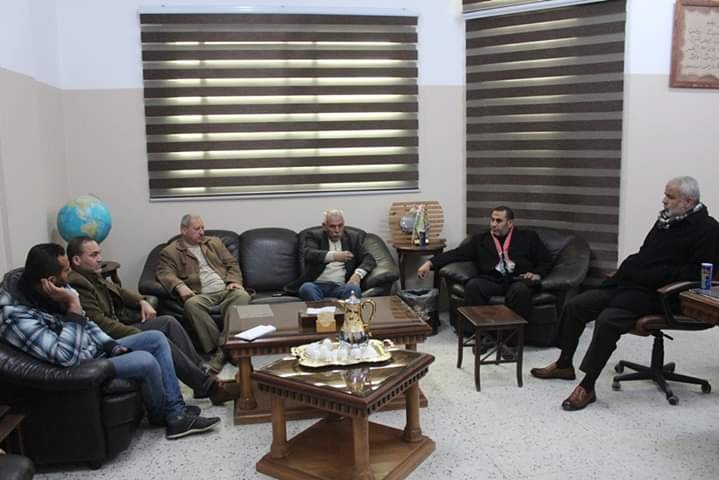 FB_IMG_1581485921462