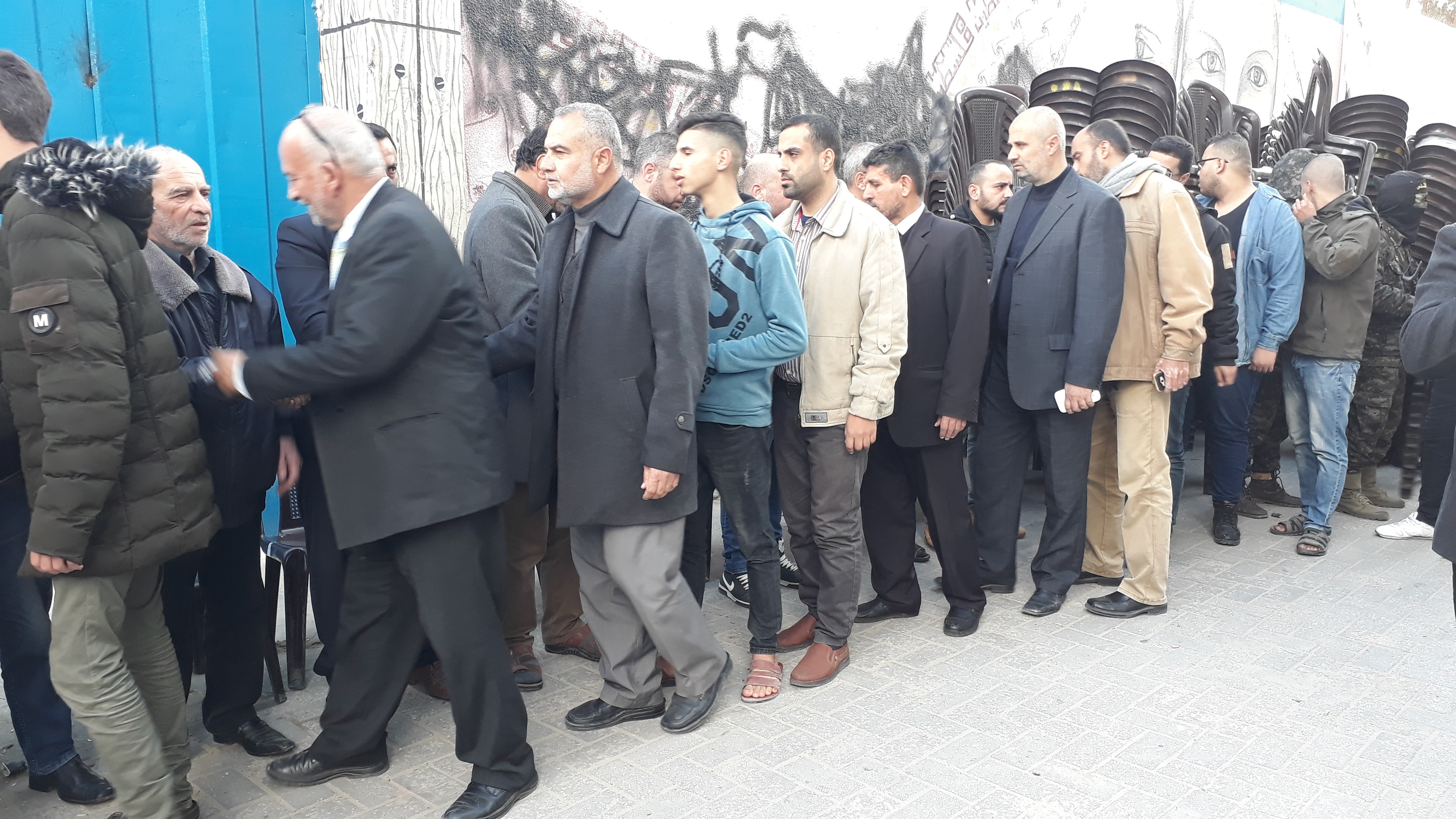 20200225_161745_002_٠١