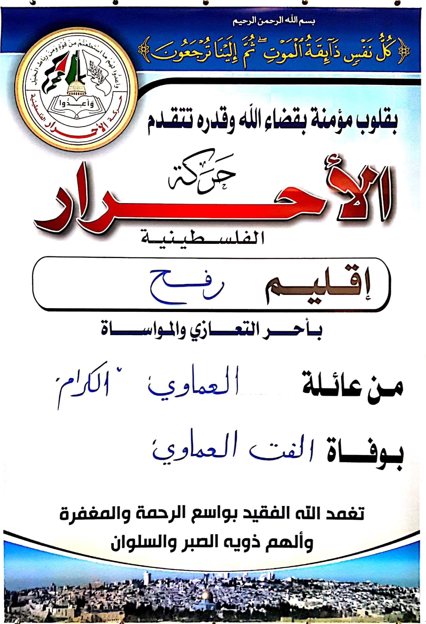 received_126781265356467