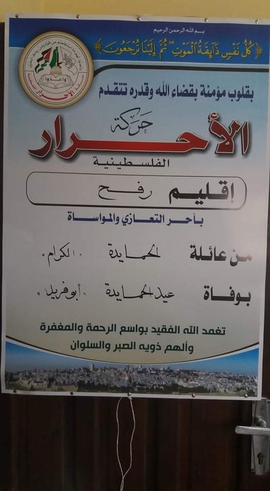 received_578336306099148