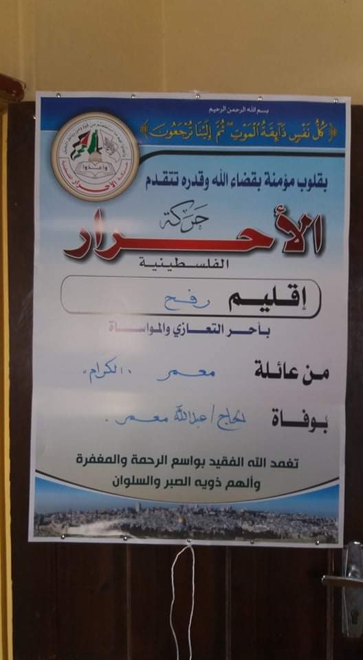 received_1349515378578199