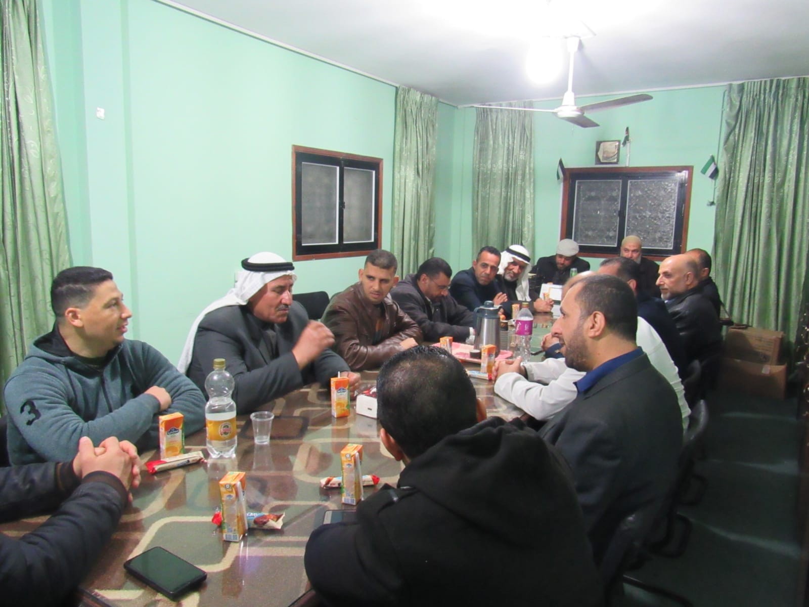 IMG-20200311-WA0034