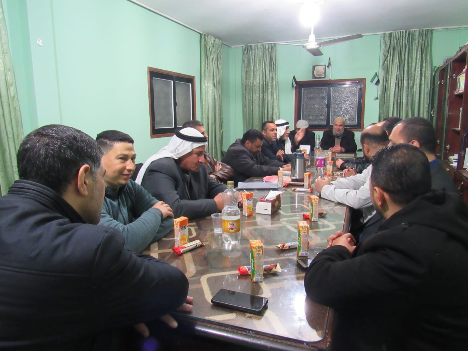 IMG-20200311-WA0036