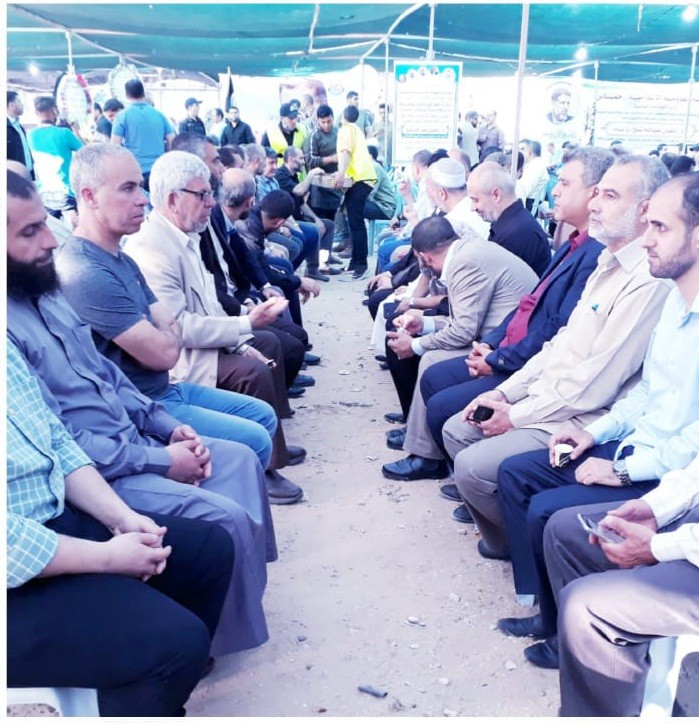٢٠٢٠٠٦٠٩_٠٧٥٧٥٥
