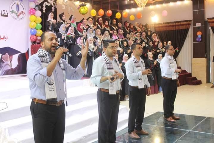 FB_IMG_1594812273437