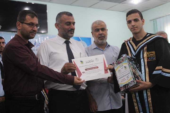 FB_IMG_1594903839376