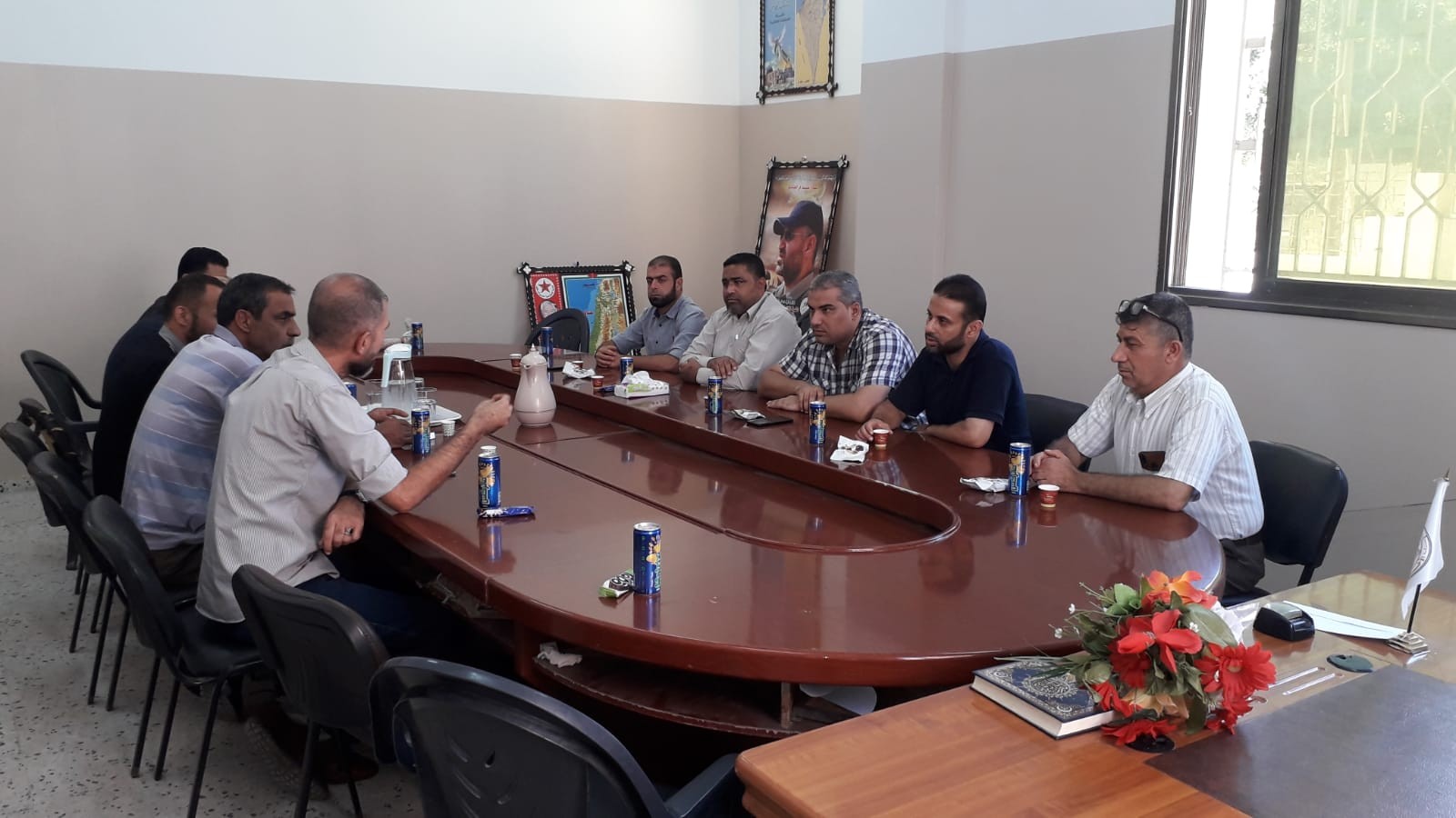 ديمقراطية2222222